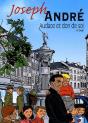 Joseph André ; Audace Et Don De Soi - Preview