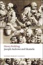 Joseph Andrews And Shamela - Preview