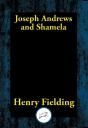 Joseph Andrews And Shamela - Preview