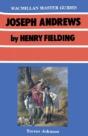 "Joseph Andrews" By Henry Fielding - Preview