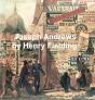 Joseph Andrews - Preview