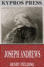 Joseph Andrews - Preview