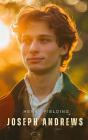 Joseph Andrews - Preview