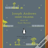Joseph Andrews