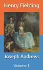 Joseph Andrews - Preview