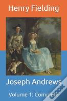 Joseph Andrews