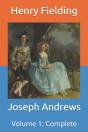 Joseph Andrews - Preview