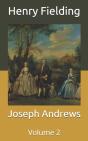 Joseph Andrews - Preview