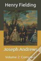 Joseph Andrews