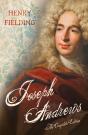 Joseph Andrews - Preview