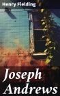 Joseph Andrews - Preview