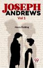 Joseph Andrews Vol. 1 - Preview