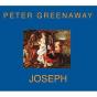 Joseph (Anglais) - Preview