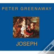 Capa do artigo Joseph (Anglais)