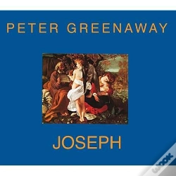 Capa do artigo Joseph (Anglais)
