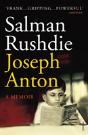 Joseph Anton - Preview