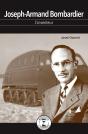 Joseph-Armand Bombardier - Preview