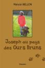 Joseph Au Pays Des Ours Bruns - Preview