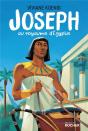 Joseph Au Royaume D'Egypte - Preview