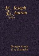 Joseph Autran