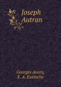 Joseph Autran - Preview