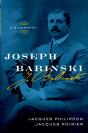 Joseph Babinski - Preview