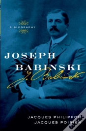 Capa do artigo Joseph Babinski