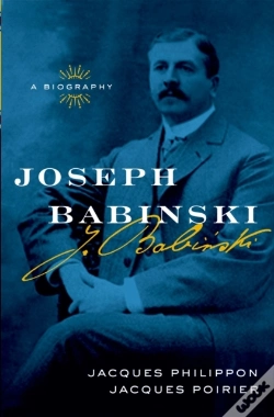 Capa do artigo Joseph Babinski
