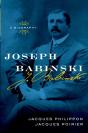 Joseph Babinski - Preview