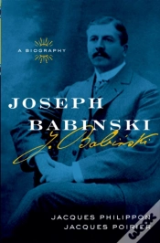 Capa do artigo Joseph Babinski