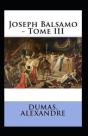 Joseph Balsamo - Tome Iii Annote - Preview
