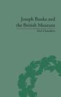 Joseph Banks And The British Museum - Preview