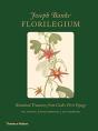 Joseph Banks' Florilegium - Preview