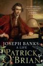Joseph Banks - Preview