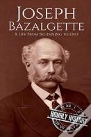 Joseph Bazalgette