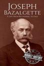 Joseph Bazalgette - Preview