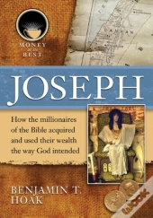 Joseph