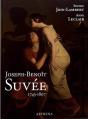 Joseph-Benoît Suvée ; 1743-1807 - Preview