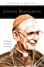 Joseph Bernardin