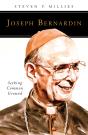 Joseph Bernardin - Preview