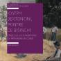 Joseph Bertoncini, Peintre De Bisinchi - Preview