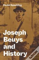 Joseph Beuys And History
