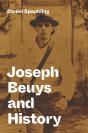 Joseph Beuys And History - Preview