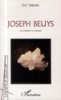Joseph Beuys ; Art, Politique Et Mystique - Preview
