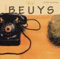 Joseph Beuys - Preview