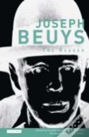 Joseph Beuys