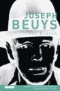 Joseph Beuys - Preview