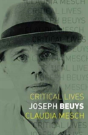 Joseph Beuys - Preview