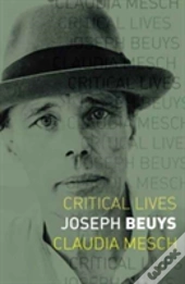 Joseph Beuys