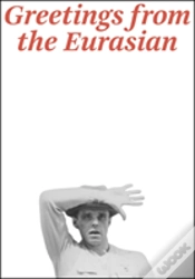 Capa do artigo Joseph Beuys